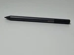 5T70X78201 Lenovo Stylus Usi Pen For Flex CB-13IML05 / Duet "grade A" Used. Price: $10.99.