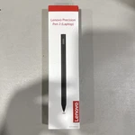 Lenovo Precision Pen 2 Usb-c Charging Tilt Recognition Laptop Stylus New. Price: $69.99.