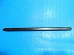 Msi Dominator GT60 MS-16F4 15.6" Genuine Pen Is Stylus Used. Price: $9.93.