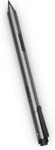 Dell Active Pen PN556W (N1DNK) New. Price: $19.99.
