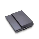 Panasonic Toughbook Oem FZ-G2 Long Life Battery FZ-VZSU1UU Liion New. Price: $279.99.