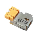 Acer Spin SP314-54N-50W3 N19W2 Dc Power Jack Charging Port Connector New. Price: $10.99.
