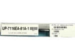 Hp Elitebook 2710P 2730P 2740P 2760P TC4200 TC4400 Stylus Pen UP-7116EA-81A-1 New. Price: $13.97.