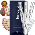 Antifungal Pen Cures Most Athlete Foot Jock Itch And Ringworm 25% Undecylenic New. Price: $64.07.
