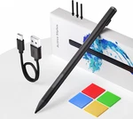 Surface Pencil - Stylus For Pro 12/11/10/X/9/8/7/7+/6/5/GO 3/GO 2/BOOK/L New. Price: $50.98.