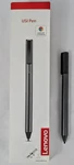 Stylus For Chromebook GX81B10212 Gray Never Used W/ Battery- Open Box. Price: $15.99.