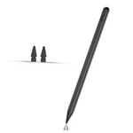 Stylus Pen For Samsung Galaxy Tab A11+/A11 Android Compatible With Black New. Price: $16.97.