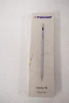 Tronsmart Kreda 10 Stylus (111824) Open. Price: $20.00.
