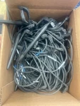 Lot Of 60 X Ingenico 296162309 296189194 Stylus Pen ISC250 ISC350 ISC480 Used. Price: $300.00.