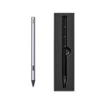 Boox Inksense Plus Stylus With A Side Button New. Price: $42.85.