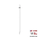 Pencil For Ipad (1ST Generation) Bluetooth And Lightning Usb-c Adapter New. Price: $119.07.