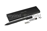 Lg AAA30280602 Stylus Pen For Laptop Gram 360 Touch Tracking New. Price: $60.49.