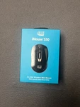 Adesso S50 Wireless Mini Ambidextrous Design Work Home Brand New. Price: $15.00.