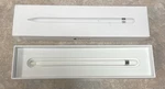 Apple Pencil 1ST Generation Ipad Pro Model A1603 (2017) Parts Only Untested For. Price: $24.99.