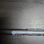 New Hp M23865-001 Rechargeable Stylus For Laptops & Tablets. Price: $29.99.