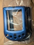 4-PACK Palm M100 M125 Faceplate Cover Of Four Pieces New. Price: $6.99.