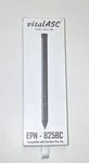 Vitalasc EPN-825BC Stylus Dark Gray For Microsoft Surface Pro/go, Pressure Open. Price: $19.00.