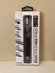 Xtreme 6-IN-1 Pen STYLUS/PHILLIPS/FLATHEAD/LEVEL/4 Ruler & New. Price: $12.00.