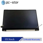 Samsung Galaxy BOOK4 Edge NP940XMA With Touch Top Assembly 2880*1800 (silver) Used. Price: $345.00.