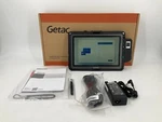 Getac UX10 G2 Rugged Tablet 10.1" I5-10310U 8GB 256GB Nvme New. Price: $529.99.