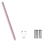 Pink Galaxy Tab S6 Lite Pen Replacement For Samsung ... New. Price: $16.47.