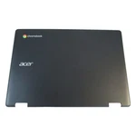 Acer Chromebook Spin 511 R756TN Black Lcd Back Cover 61.KEDN7.001 New. Price: $34.99.