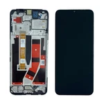 Ygpmoiki Lcd Display Touch Screen Digitizer Assembly With Frame Black New. Price: $35.99.