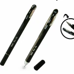 P602 Pen-dagi Stylus Styli Asus Zenbook Zenfone Transformer Pro Zenpad Vivobook New. Price: $29.99.