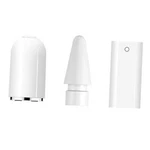 Titacute 3 Pack Ipencil Accessories For Apple 1ST Generation, Stylus New. Price: $20.23.