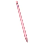 For Iphone 16/PRO/MAX/PLUS - Digital Active Stylus Pen Capacitive Touch New. Price: $37.04.