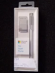 New Microsoft Surface Stylus Pen For 3, Pro 4 And Book. Price: $35.00.
