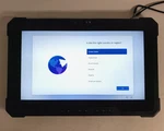 Dell Latitude 7220 Rugged Extreme Tablet I7-8665U 16GB Ram 512GB Ssd Win 11 Read Used. Price: $399.99.