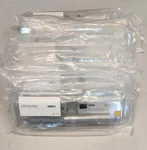 Lot Of 10 New Hp Rechargeable Active Pen G3 L04729-003 Sealed. Price: $65.00.