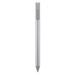 Lenovo Usi 2-GREY For Tablet Open. Price: $71.72.
