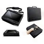 Genuine Lenovo Thinkpad X220 Tablet Sleeve New. Price: $14.99.