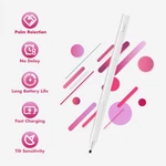 Surface Stylus Pen,active PENCIL,MPP2.0,COMPATIBLE With Pro,asus,hp,dell New. Price: $27.59.