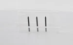 Stylus Tip For Hp Compaq TC1000 TC1100 Tablet 3-PACK (337071-001) Open. Price: $49.99.