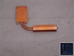Hp Compaq NX7400 NC6120 NX6110 Cpu Cooling Heatsink 379799-001 Used. Price: $10.99.