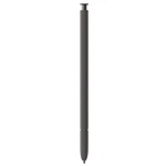 Pen S24 Ultra Replacement For Samsung Galaxy Withbluetooth / ... New. Price: $41.95.