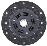 Clutch Disc Ford 2N 600 700 800 8N 900 9N Tractor New. Price: $67.32.