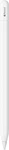 New Apple Pencil Usb-c White Stylus MUWA3AM/A For Ipad Sealed In Box.. Price: $91.99.