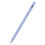Jamjake Stylus Pen For Ipad 6TH-11TH GENERATION-2X Fast Charge New. Price: $19.99.