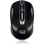 Adesso S50 - 2.4GHZ Wireless Mini New. Price: $21.25.