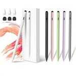 Stylus For Ipad, Dual-tip 13 Mins Fast Charge Pencil Apple A16 11TH New. Price: $20.99.