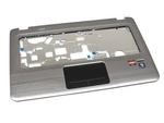 Pavilion DV6-3000 Palmrest Touchpad 3LLX6TP103 619249-001 Grade Used. Price: $29.95.