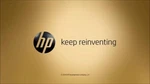 New L16131-001,L57041-001 For Hp Elitebook X360 1030 G3,G4 Pen Genuine. Price: $45.00.