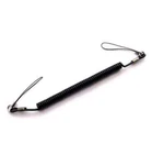 FZ-VNTG11U Panasonic Spare Stylus Tether For Toughbook New. Price: $15.00.