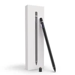 Buteny Stylus Pens For Touchscreen, High Sensitivity & Precision Capacitive New. Price: $21.99.