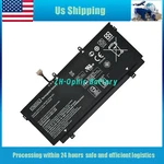 CN03XL New Battery For Hp Spectre X360 13-AC033DX 13-AB001 HSTNN-LB7L. Price: $30.99.