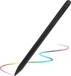 Stylus Pens For Amazon Kindle Fire 10/8/7/11 Pencil, Capacitive High Sensitivit New. Price: $36.52.